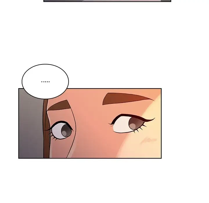 Chapter 10, page 49
