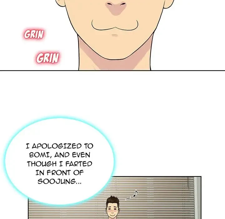 Chapter 10, page 5