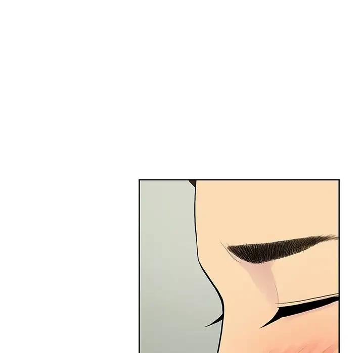 Chapter 10, page 50