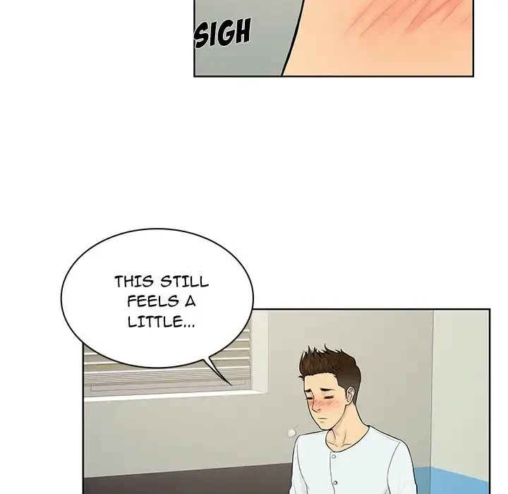 Chapter 10, page 51