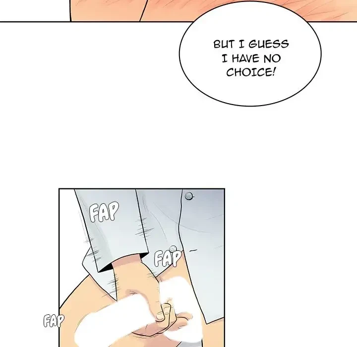 Chapter 10, page 55