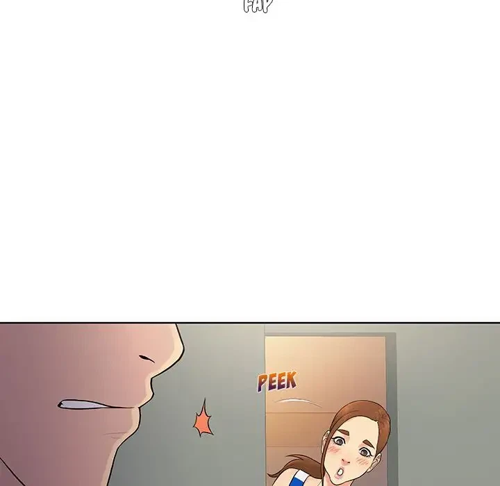 Chapter 10, page 57