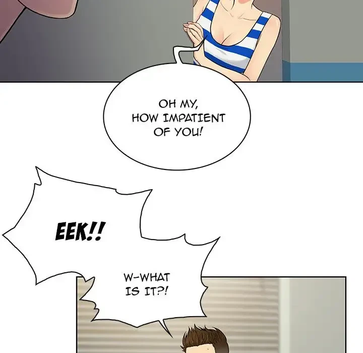 Chapter 10, page 58