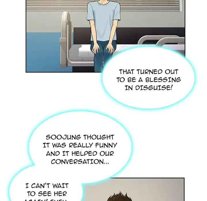 Chapter 10, page 6