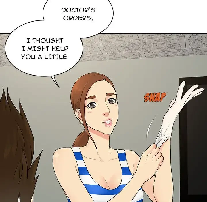 Chapter 10, page 60