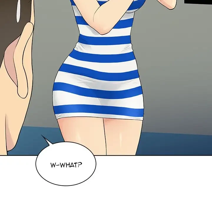 Chapter 10, page 61