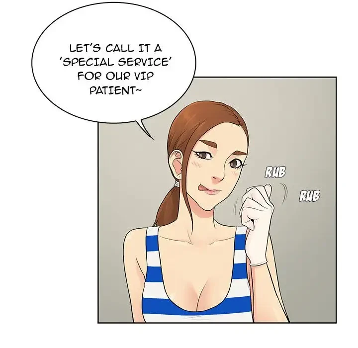 Chapter 10, page 63