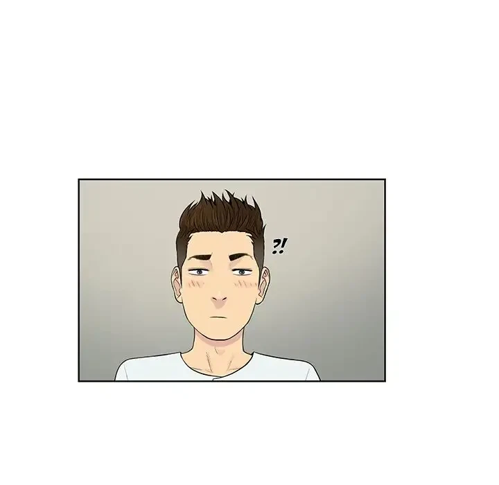 Chapter 10, page 64