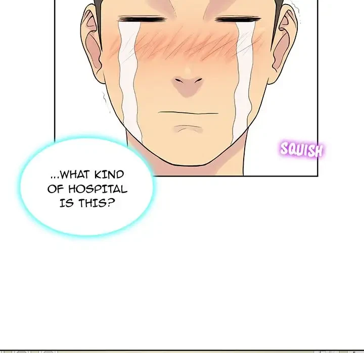 Chapter 10, page 67