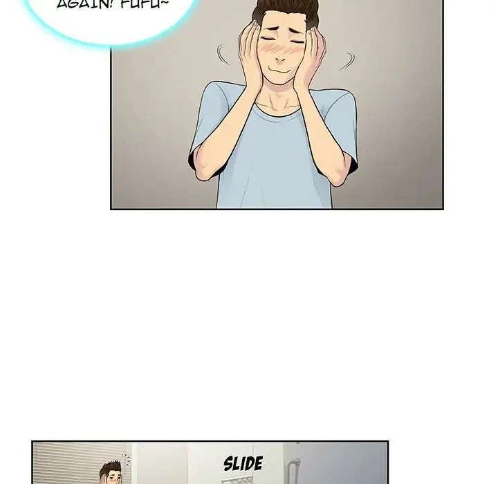 Chapter 10, page 7