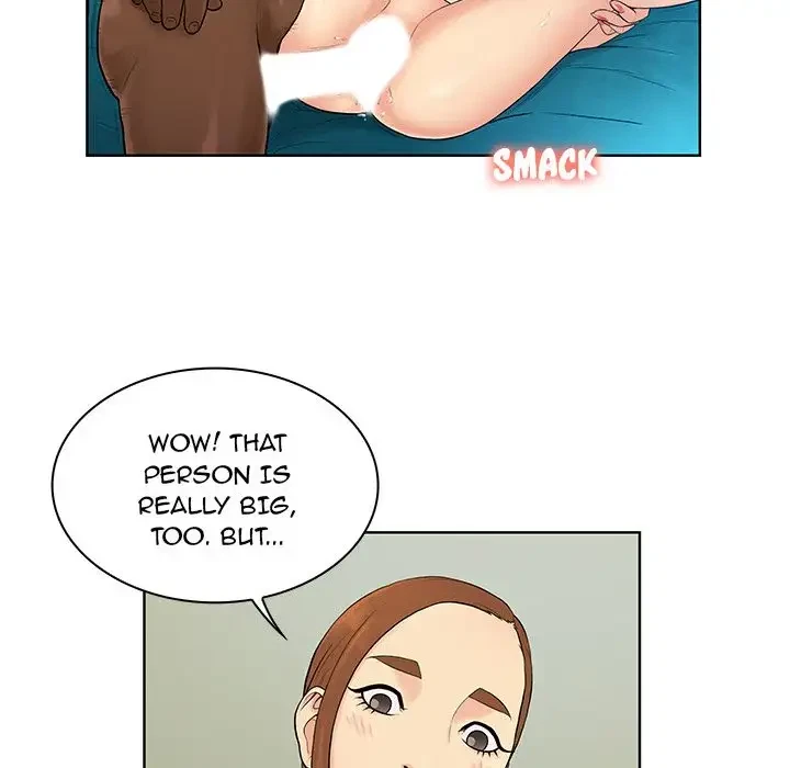 Chapter 10, page 70