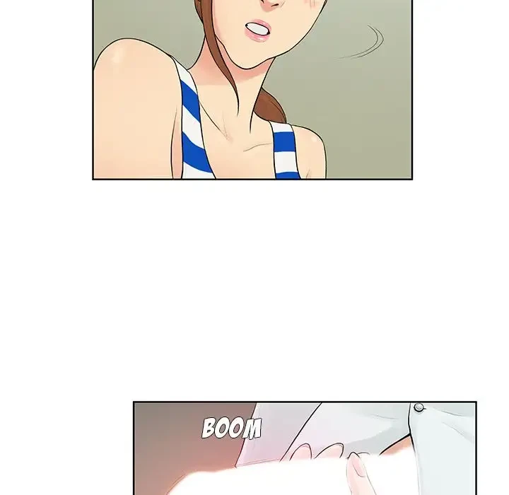 Chapter 10, page 71