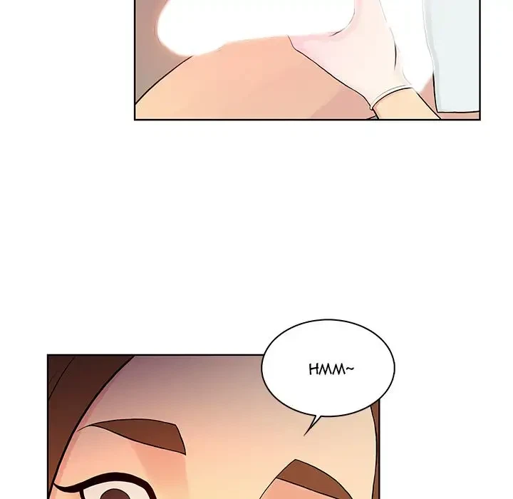 Chapter 10, page 72