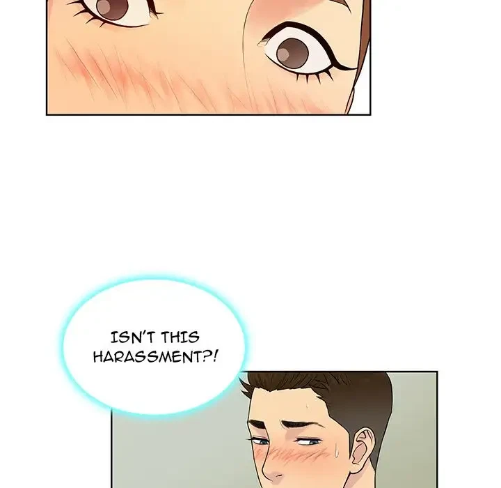 Chapter 10, page 73