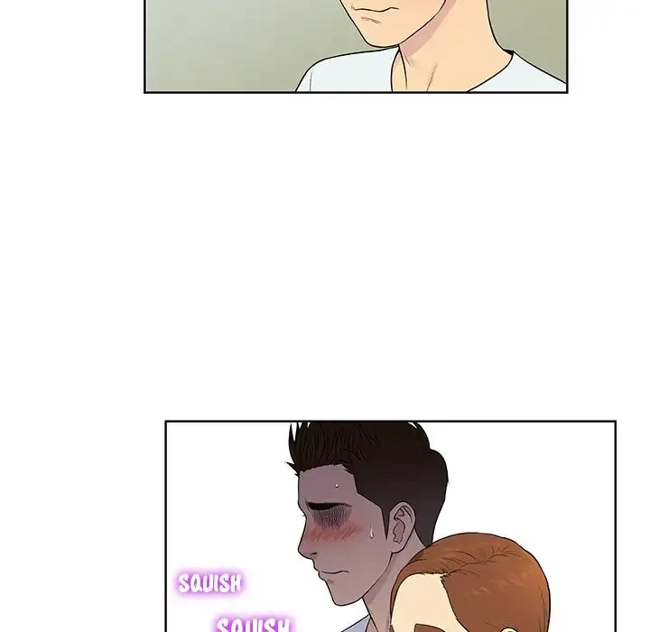 Chapter 10, page 74