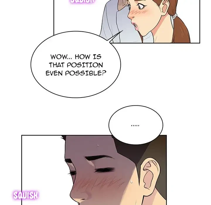 Chapter 10, page 75