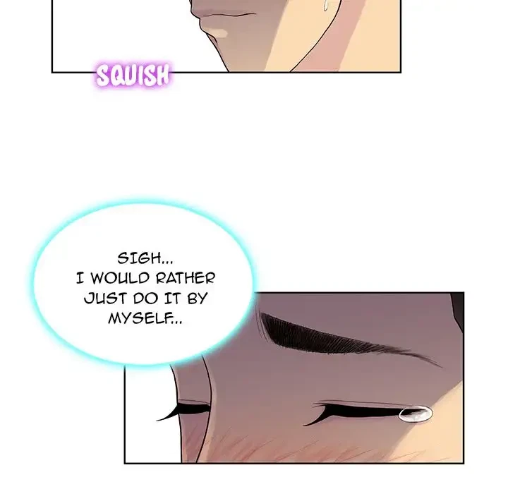 Chapter 10, page 76