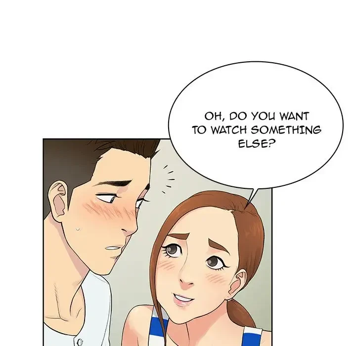 Chapter 10, page 77