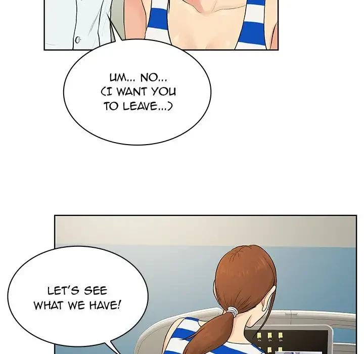 Chapter 10, page 78