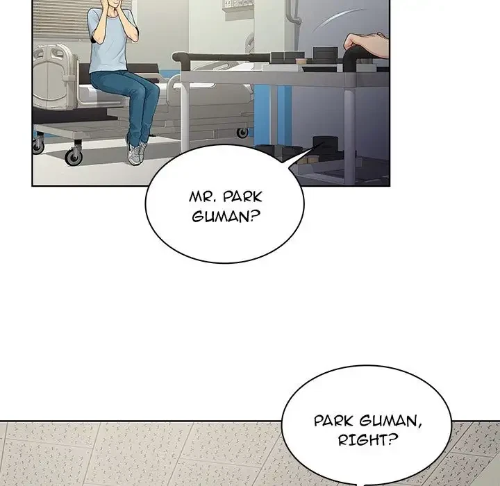 Chapter 10, page 8