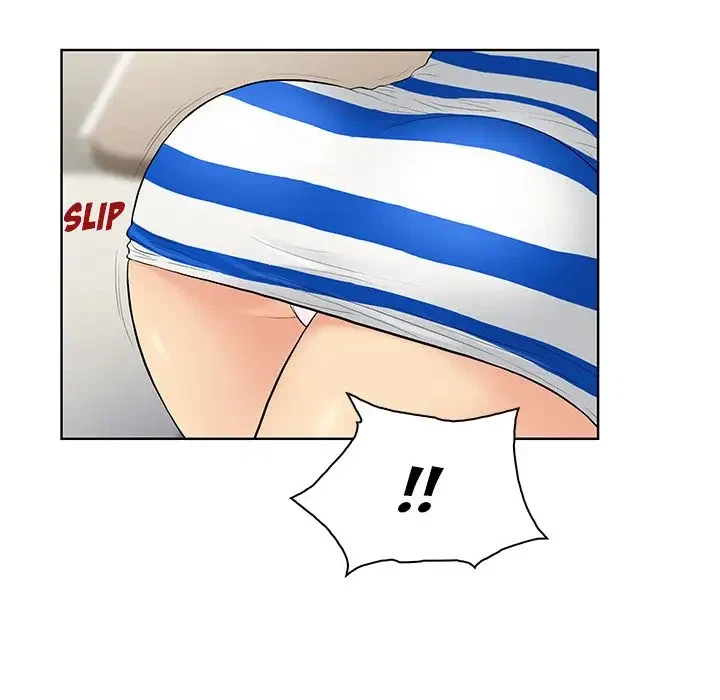 Chapter 10, page 80
