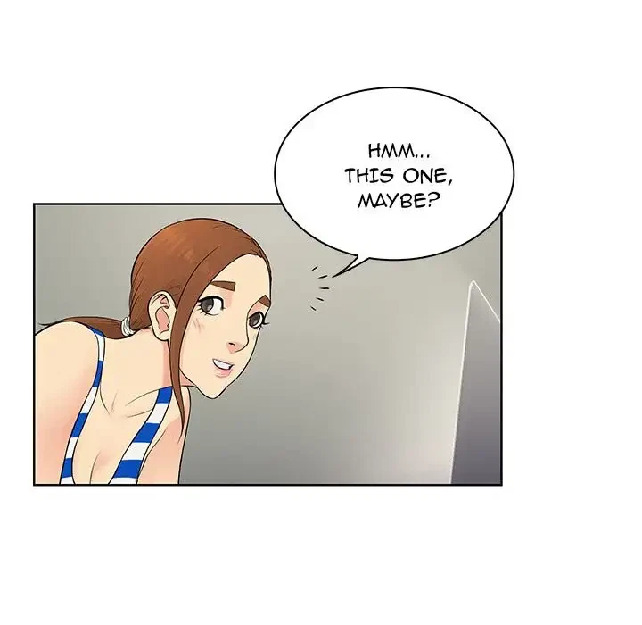 Chapter 10, page 82