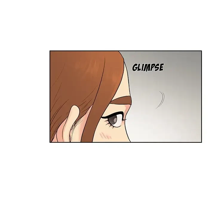Chapter 10, page 83