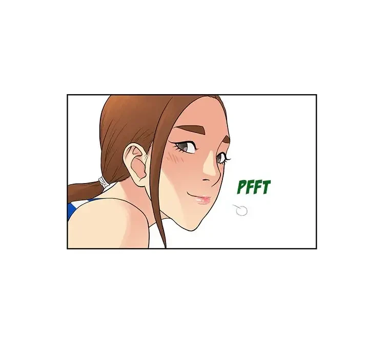Chapter 10, page 85