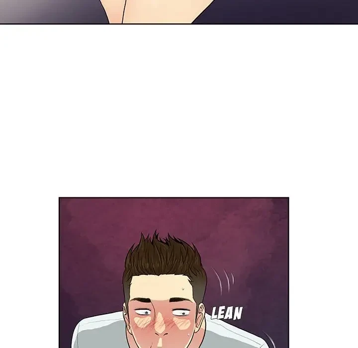 Chapter 10, page 87