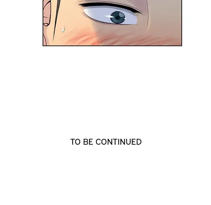 Chapter 10, page 90