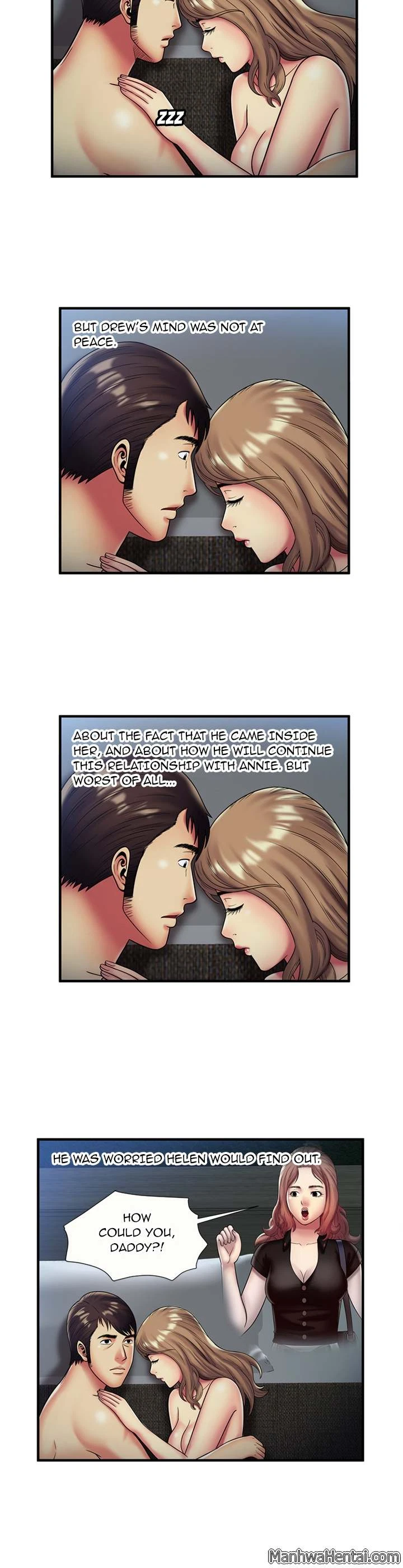 Chapter 24, page 11
