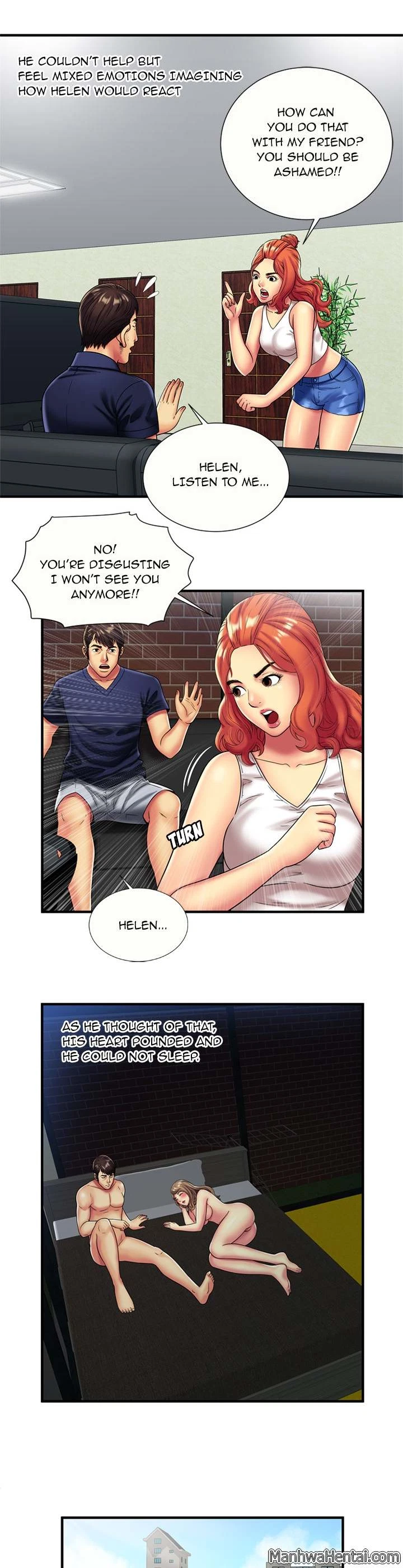 Chapter 24, page 12