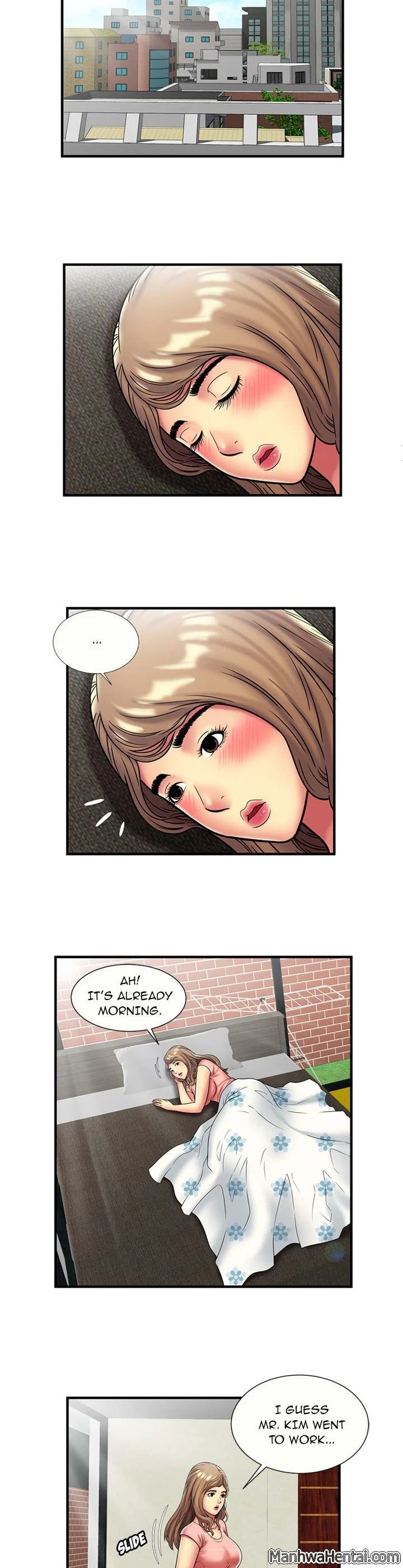 Chapter 24, page 13