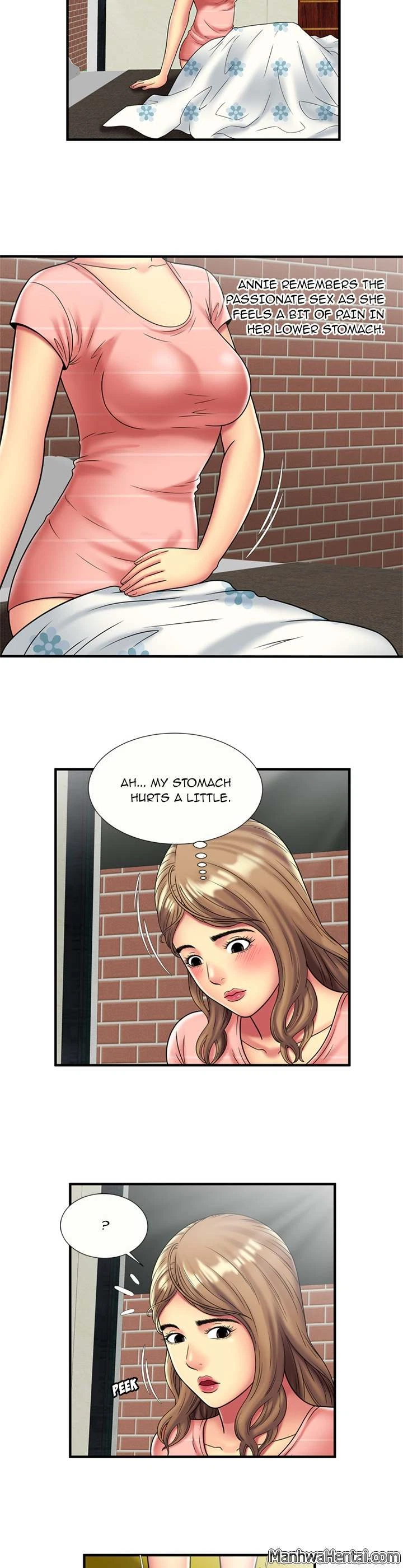 Chapter 24, page 14