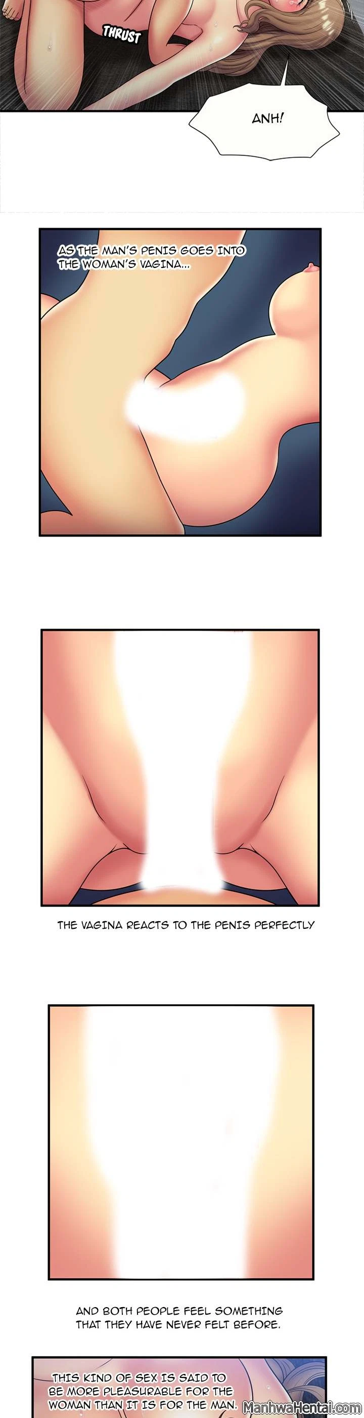Chapter 24, page 5