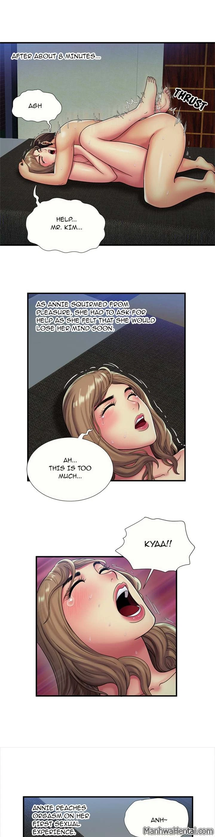 Chapter 24, page 7