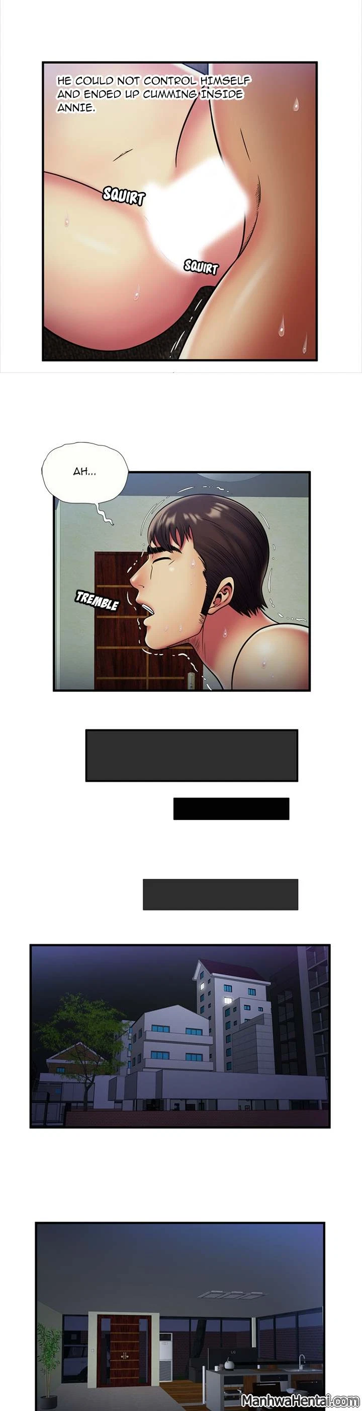 Chapter 24, page 9