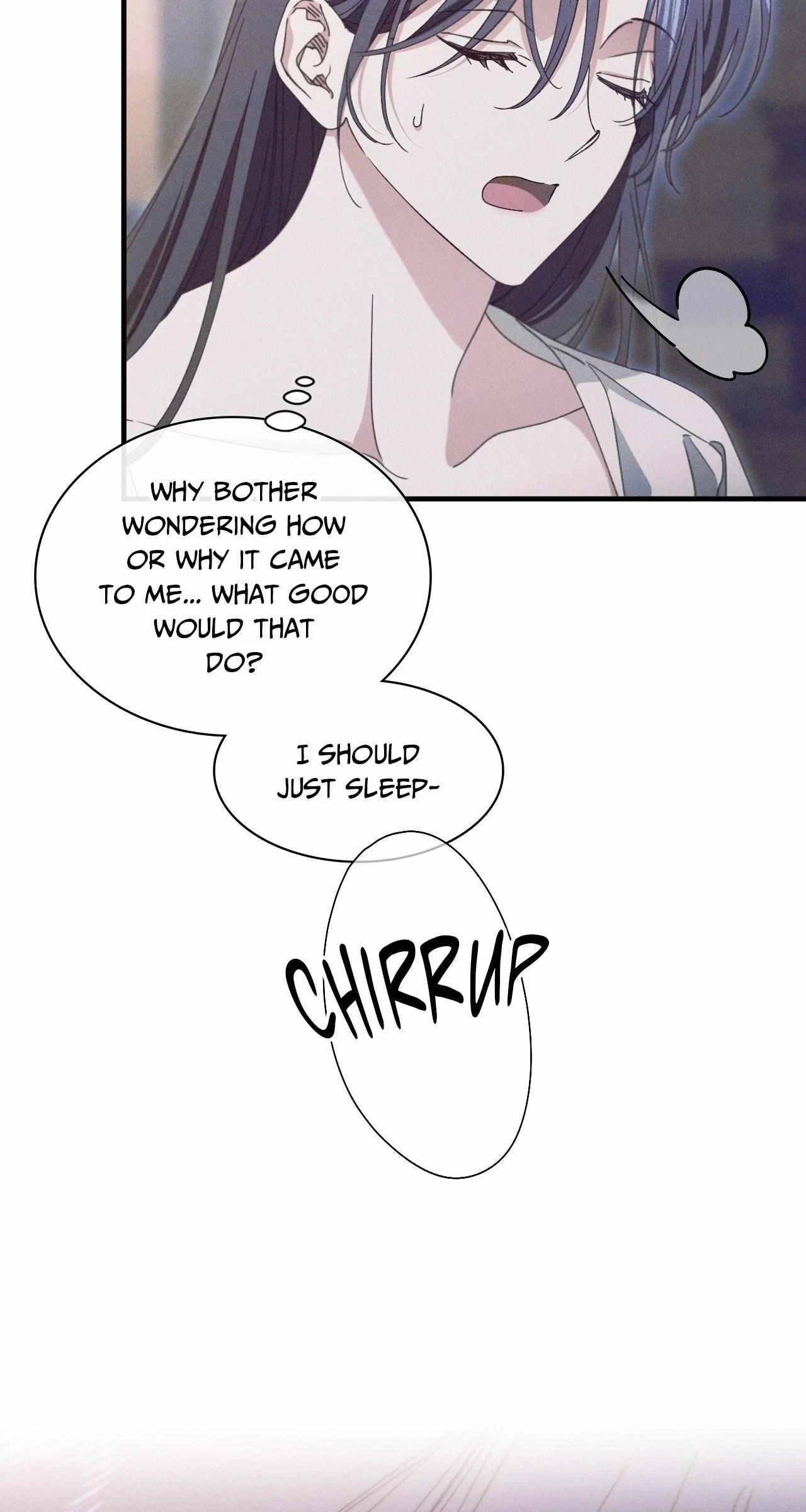 Chapter 28, page 10