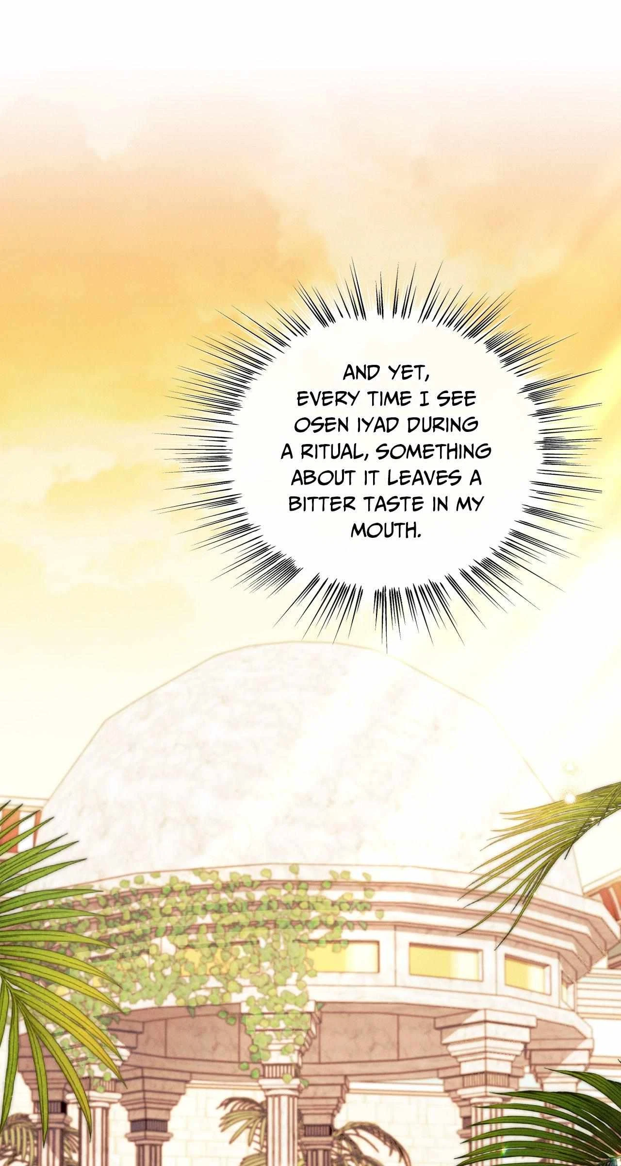 Chapter 28, page 101