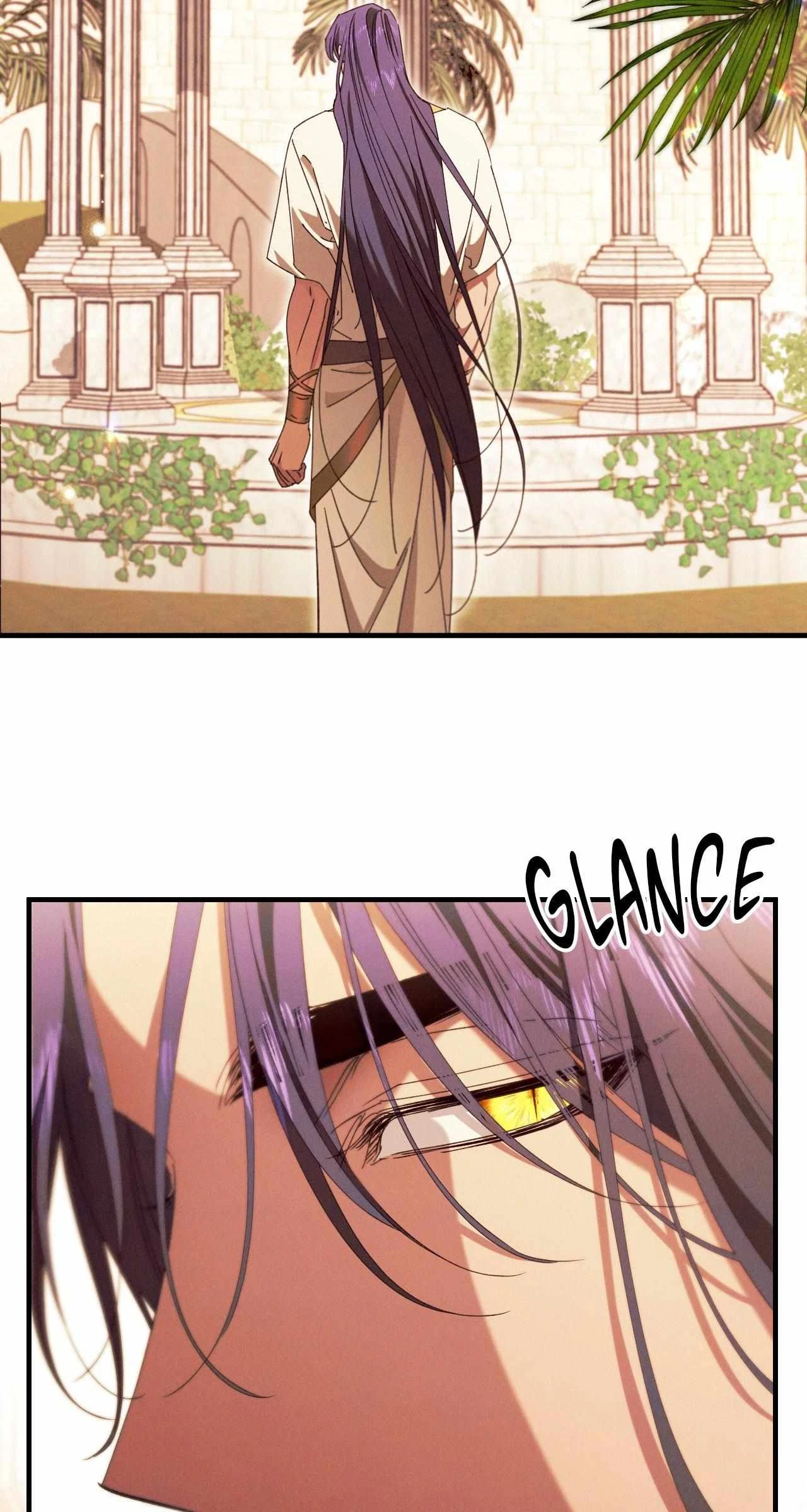 Chapter 28, page 102