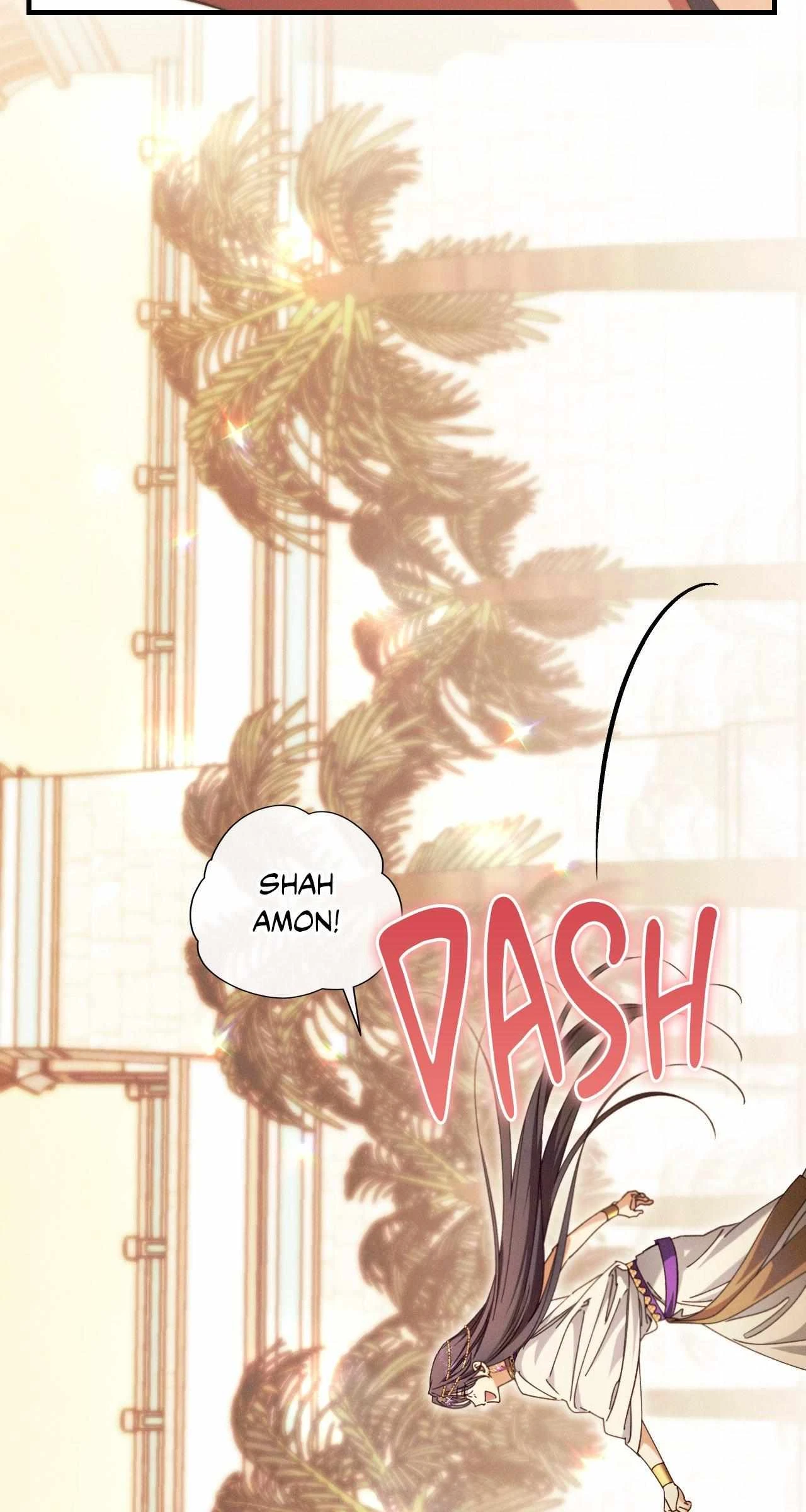 Chapter 28, page 103
