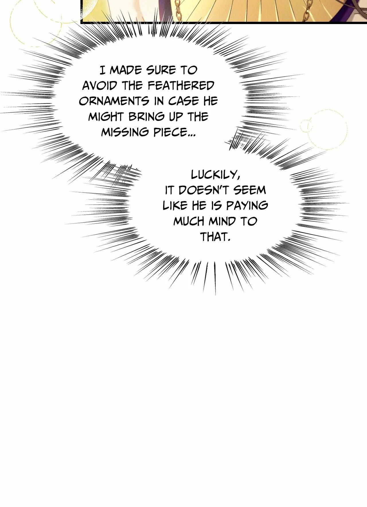 Chapter 28, page 107