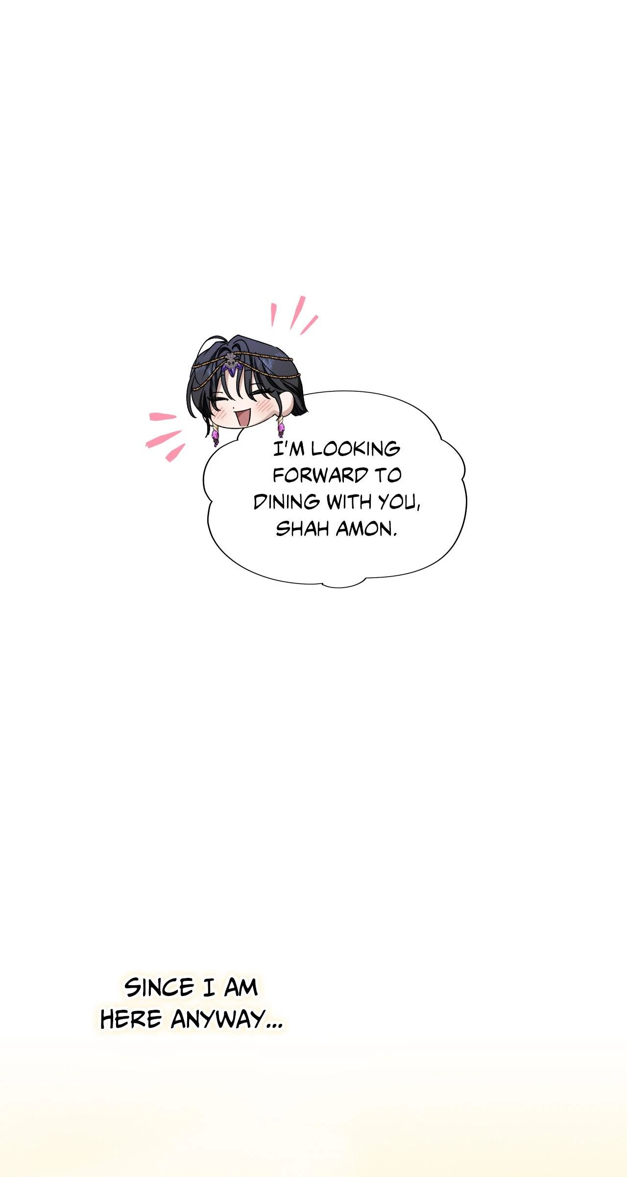 Chapter 28, page 108