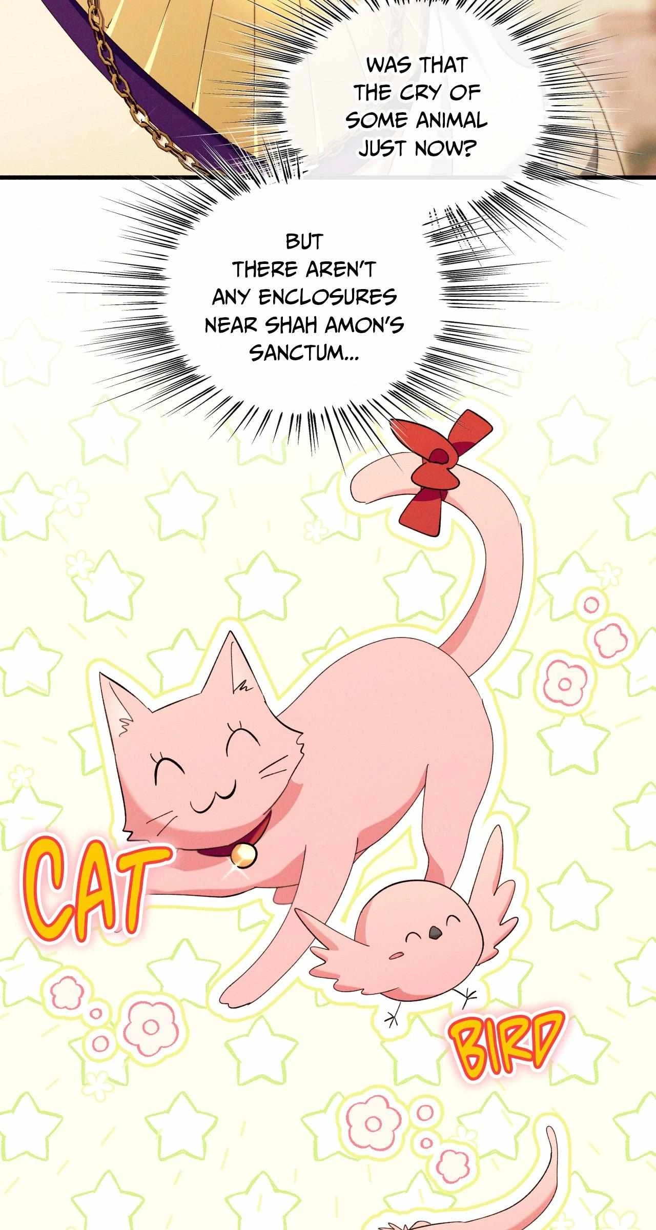 Chapter 28, page 112