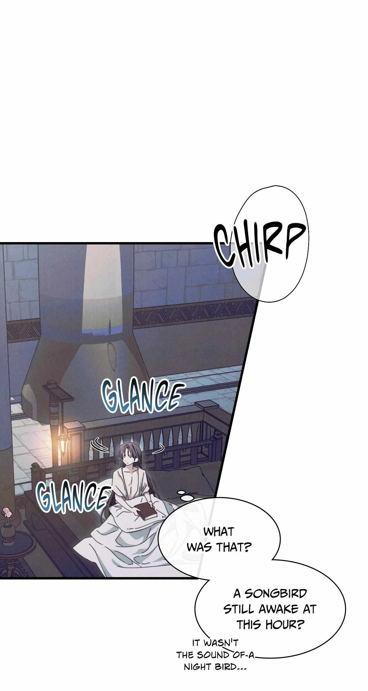 Chapter 28, page 12
