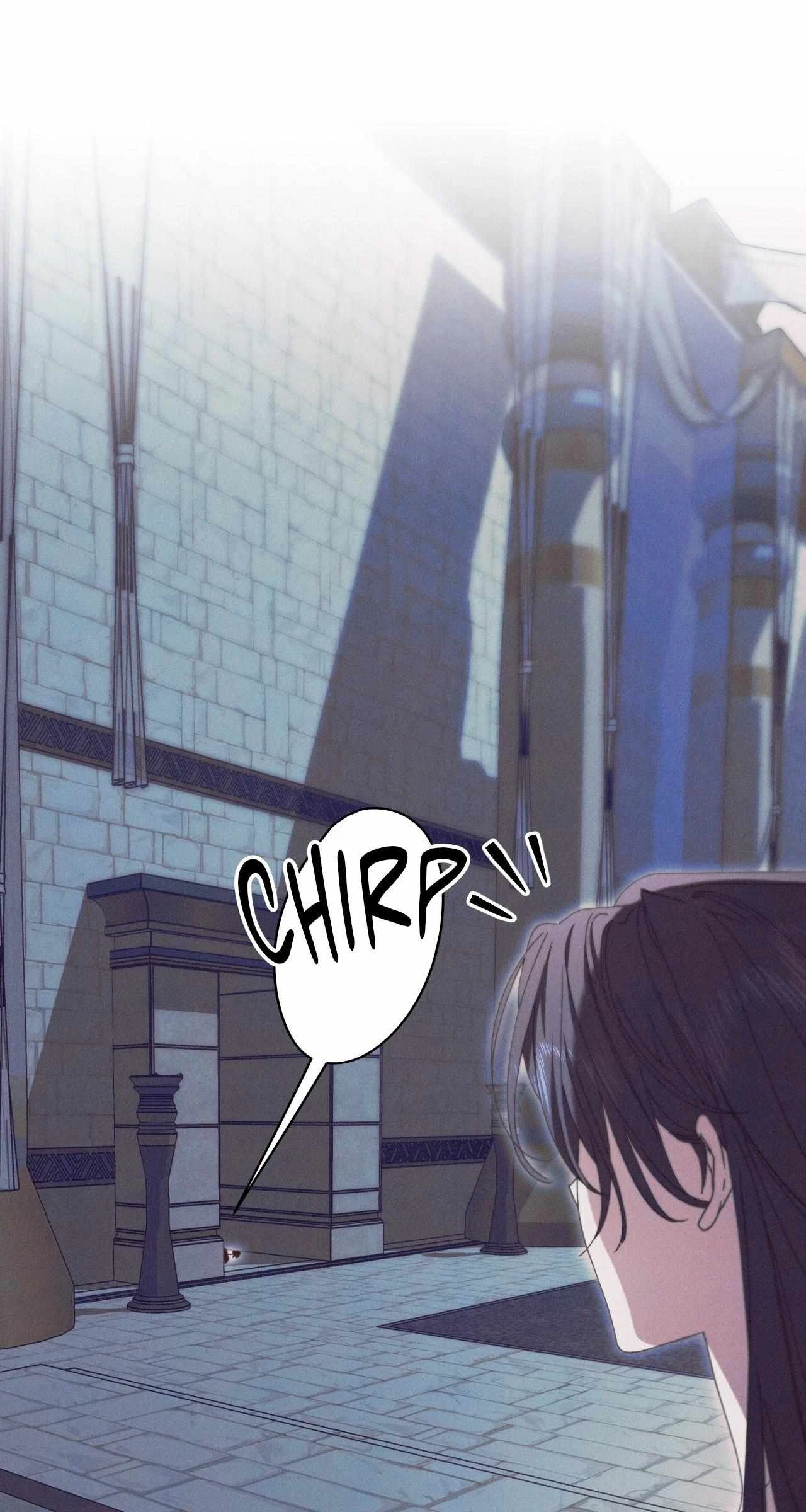 Chapter 28, page 13