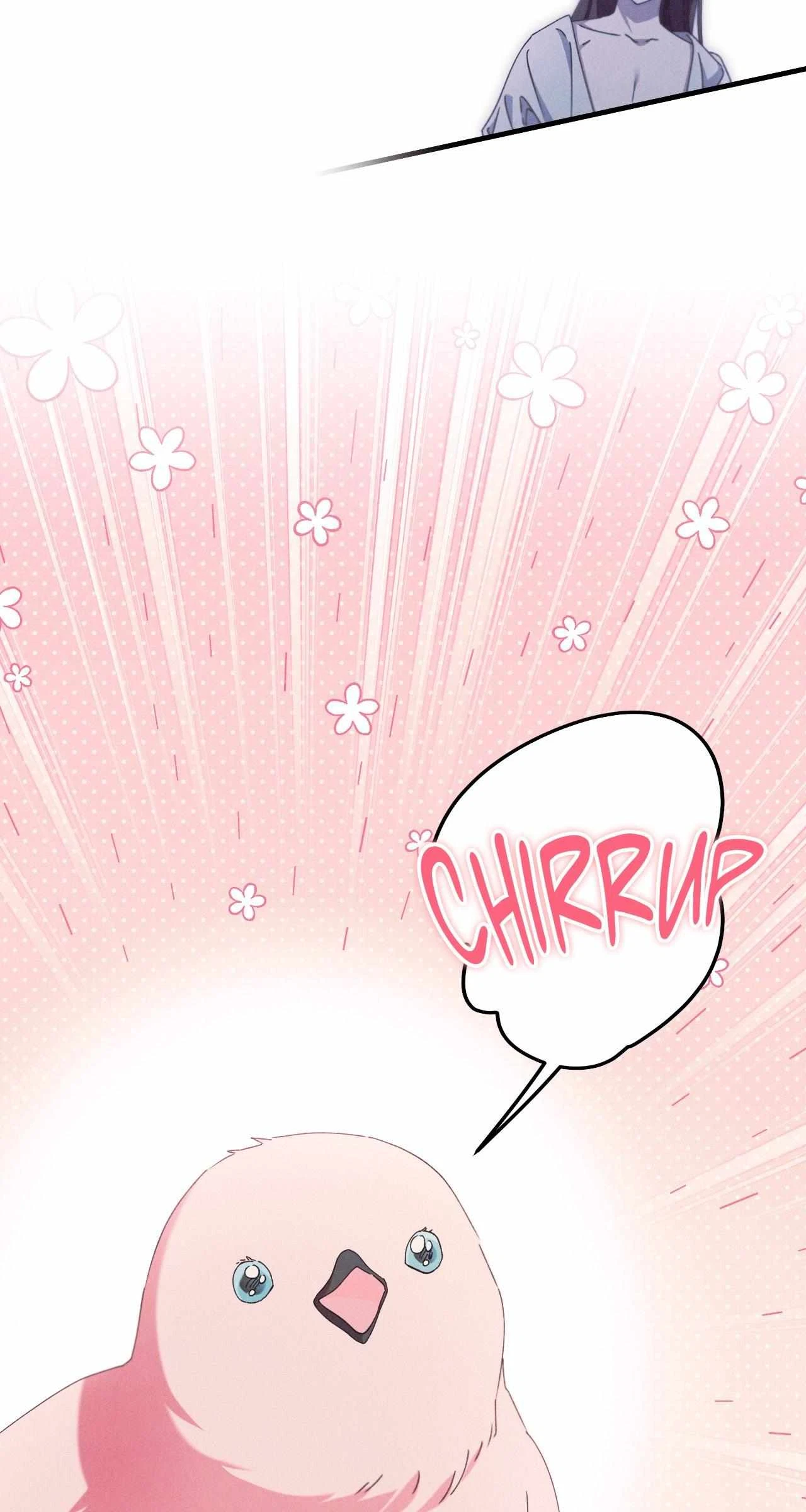 Chapter 28, page 16