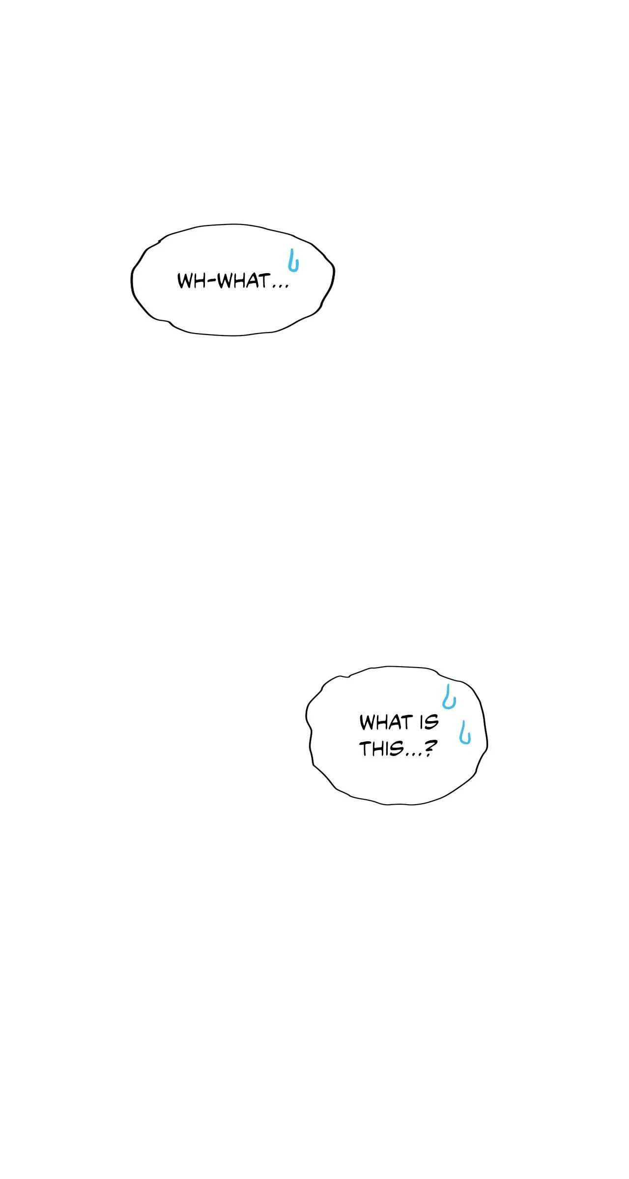 Chapter 28, page 18