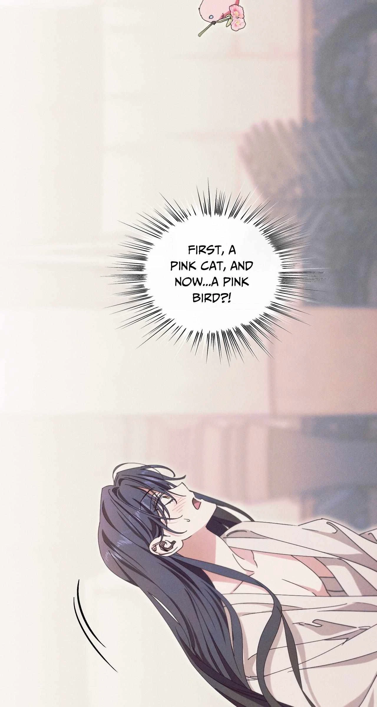 Chapter 28, page 21