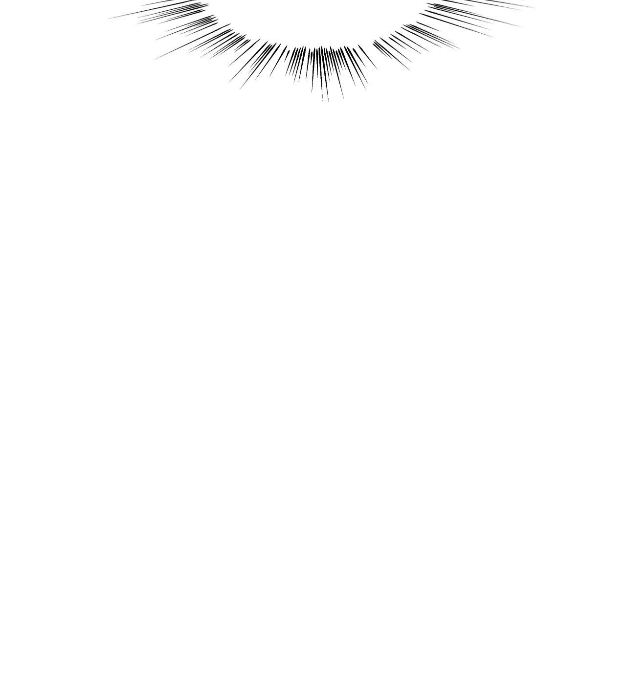 Chapter 28, page 23